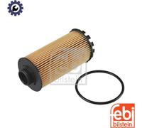OIL FILTER 170945 FOR PORSCHE MDD.PB/DPGB 2.0L MDD.NC MDJ.UA/UB 2.5L 4cyl