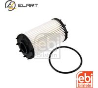 OIL FILTER 170948 FOR AUDI CWGD/CZSE/DLZA/DCBD/CZSA/DCBE 3.0L DECA 2.9L 6cyl VW