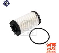OIL FILTER 170948 FOR AUDI CWGD/CZSE/DLZA/DCBD/CZSA/DCBE 3.0L DECA 2.9L 6cyl VW