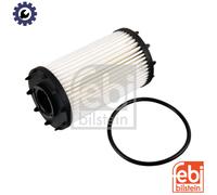 OIL FILTER 170948 FOR CWGD/CZSE/MDC.BE/DLZA/DCBD/CZSA/DCBE 3.0L MDG.PA 2.9L 8cyl