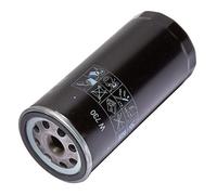 MANN-FILTER W 730 Oil Filter - for Cars + Transporters