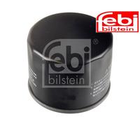 OIL FILTER 171144 FEBI BILSTEIN I