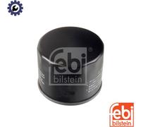 OIL FILTER 171144 FOR FORD M2GA/M2GB/B3GA/SFJH/SFJN/Y7JA/SFJJ/SFJP/SFJK 1.0L