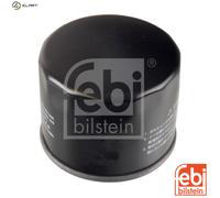 FEBI BILSTEIN 171144 Oil filter