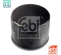 FEBI BILSTEIN 171144 Oil filter