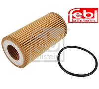 OIL FILTER 171180 FEBI BILSTEIN I