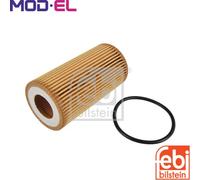 OIL FILTER 171180 FOR FORD ZTDB/ZTDA/Z2GA/ZTGA 1.5L 4cyl FOCUS IV