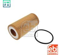 OIL FILTER 171180 FOR FORD ZTDB/ZTDA/Z2GA/ZTGA 1.5L 4cyl FOCUS IV