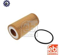 OIL FILTER 171180 FOR FORD ZTDB/ZTDA/Z2GA/ZTGA 1.5L 4cyl FOCUS IV