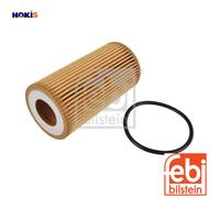 FEBI BILSTEIN 171180 Oil filter