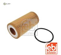 OIL FILTER 171180 FOR XVGA/XVGB/XVGC/XUGA/XWGA/XWGB/ZTDB/ZTDA/Z2GA/XWGC 1.5L