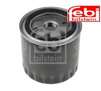 OIL FILTER 172081 FEBI BILSTEIN I