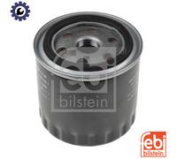 OIL FILTER 172081 FOR F9Q872/870 1.9L 4cyl V9X 3.0L 6cyl