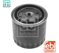 OIL FILTER 172081 FOR F9Q872/870 1.9L 4cyl V9X 3.0L 6cyl