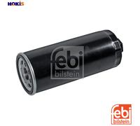 FEBI BILSTEIN 172252 Oil filter