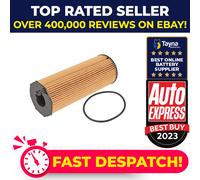 FEBI BILSTEIN 172261 Oil filter