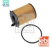 OIL FILTER 172618 FOR 8HP8HR8HS8HT8HX8HY2W-ZTV8HZ 1.4L F6JA/F6JB/F6JD 1.4L 4cyl