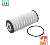OIL FILTER 172948 FOR MERCEDES-BENZ M 176.980 4.0L 8cyl S-CLASS M 139.980 2.0L