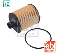OIL FILTER 173801 FOR CZZA 3.0L 6cyl CZAC/MDB.UC/DHVA/DMVB/CVXB/DMVA 4.0L 8cyl
