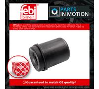 Oil Filter 175000 Febi 1928869 Genuine Top Quality Guaranteed New