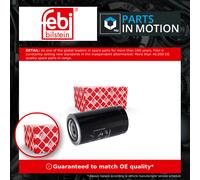 Oil Filter 175551 Febi 2854750 84228488 2854751 87803206 2854743 Quality New