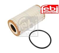 OIL FILTER 176222 FEBI BILSTEIN I