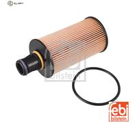 OIL FILTER 176373 FOR AJ20P6/PT306 3.0L DT306 3.0L 6cyl
