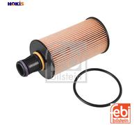 OIL FILTER 176373 FOR AJ20P6/PT306 3.0L DT306 3.0L DT306 3.0L 6cyl