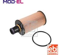 OIL FILTER 176373 FOR LAND ROVER PT306 3.0L DT306 3.0L 6cyl