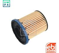 OIL FILTER 178498 FOR OPEL D15DVC/15DVH F15DVC/15DVH 1.5L 3cyl ASTRA K 2.0L 4cyl