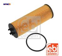 OIL FILTER 179964 FOR LDD/B 14 XEL 4cyl