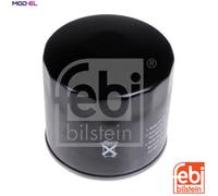 FEBI BILSTEIN 180010 Oil filter
