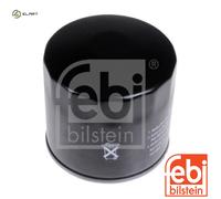 OIL FILTER 180010 FOR EPE 2.5L ENC 2.5L YD25K3LD-5LO/5MI/5HO 2.5L 4cyl 3.1L 6cyl