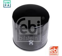 FEBI BILSTEIN 180010 Oil filter