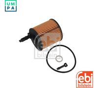 OIL FILTER 180329 FOR HYUNDAI G4FM/G4FP/G4FU/G4FT 1.6L 4cyl TUCSON KIA 1.6L
