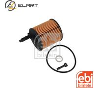 OIL FILTER 180329 FOR HYUNDAI G4FM/G4FP/G4FU/G4FT 1.6L 4cyl TUCSON KIA 1.6L
