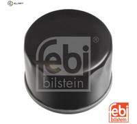 FEBI BILSTEIN 183858 Oil filter