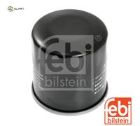 OIL FILTER 183879 FOR R06A 0.7L K10B 1.0L K10C 1.0L F8D 0.8L 3cyl D13A 1.2L