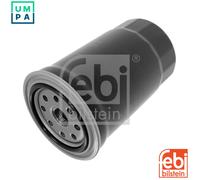 FEBI BILSTEIN 184013 Oil filter