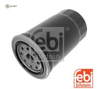 OIL FILTER 184013 FOR -FD4EAD4EA-F 2.0L D4EB 2.2L 4cyl