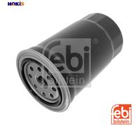 FEBI BILSTEIN 184013 Oil filter