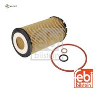 OIL FILTER 184080 FOR R 425 DOHC 2.5L G4BB/G4GB 1.8L -FD4EAD4EA-F 2.0L 4cyl