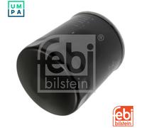 FEBI BILSTEIN 184116 Oil filter