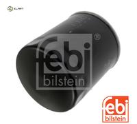 OIL FILTER 184116 FOR L3-VDT/VE/V 2.3L L813/L823/L828/L850/L829/L831 1.8L 4cyl