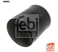OIL FILTER 184116 FOR L3-VDT/VE/V 2.3L L813/L823/L828/L850/L829/L831 1.8L 4cyl