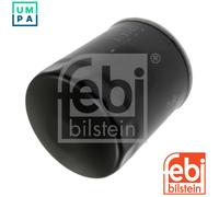 FEBI BILSTEIN 184116 Oil filter