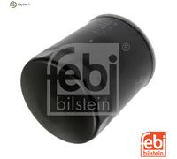 FEBI BILSTEIN 184116 Oil filter