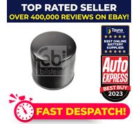 Oil Filter 184119 Febi T1642 0000T1642 9091530003 90915300038T Quality New