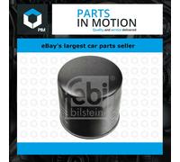 Oil Filter 184119 Febi T1642 0000T1642 9091530003 90915300038T Quality New