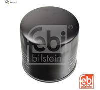 OIL FILTER 184119 FOR 2C-T/TE 2.0L 2C-E 2.0L 3C-TE/E/T 2.2L 1CD-FTV 2.0L 4cyl